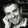 Radim Věntus