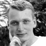 Martin Hausenblas