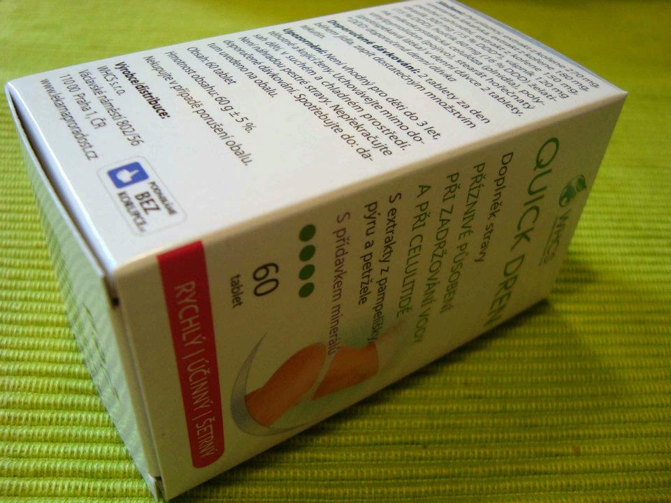 Podnikáme bez korupce :: Transparetní účet
