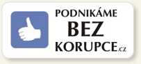 Domů