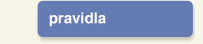 Pravidla