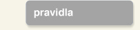 Pravidla