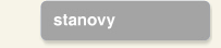 Stanovy