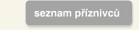 Seznam příznivců