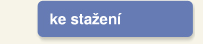Ke stažení