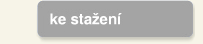 Ke stažení