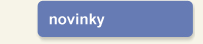 Novinky