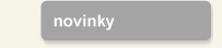 Novinky