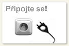 Připojte se!